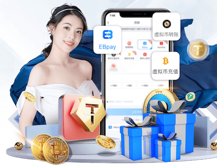 K8·凯发 拳击健身室内测评标准