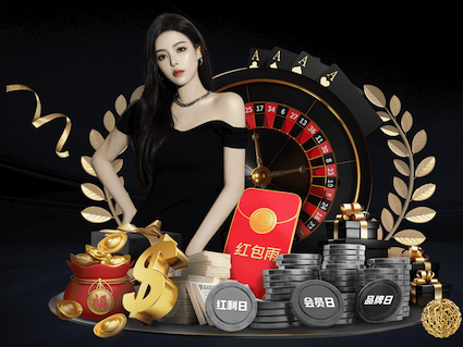 K8·凯发 后卫寨哪里能打乒乓球台