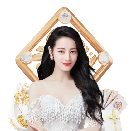 K8·凯发 怎么样才能接住乒乓球台