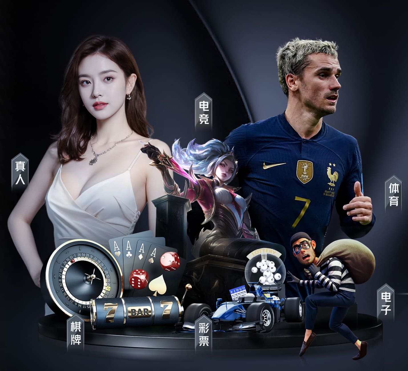 K8·凯发 乒乓球台怎么抓拍的