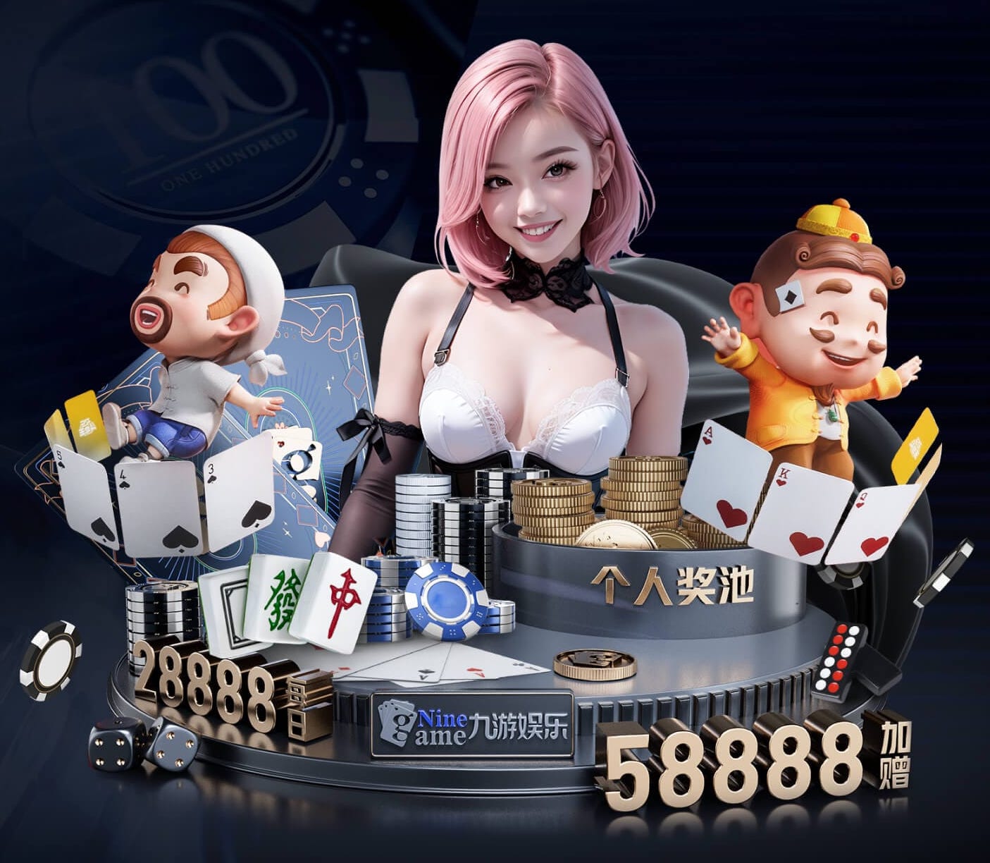 K8·凯发 室内健身器材推荐女士