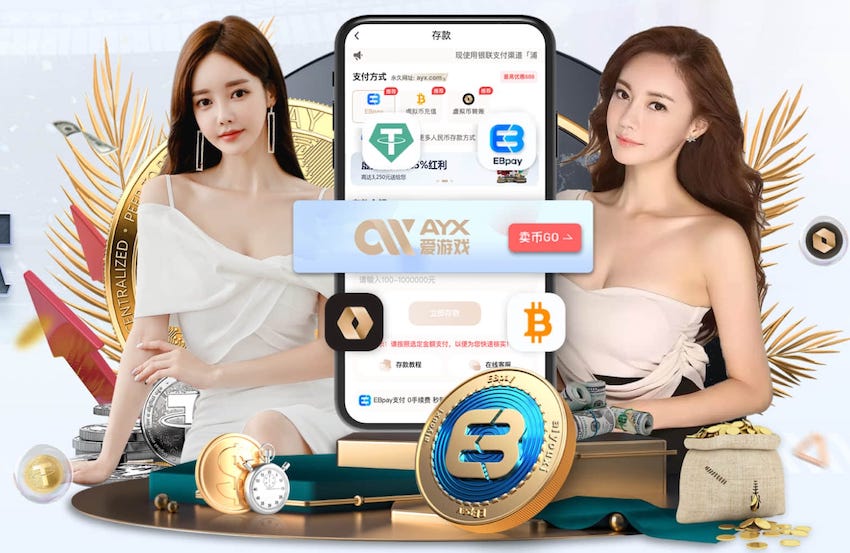 K8·凯发中国一触即发-凯发剧情 冬天室内健身开暖气可以吗
