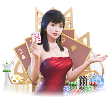 K8·凯发中国一触即发-凯发剧情 乒乓球台发球器有几种
