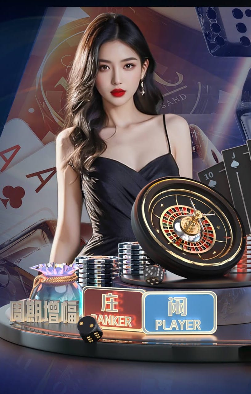K8·凯发中国一触即发-凯发剧情 800米塑胶跑道有多大
