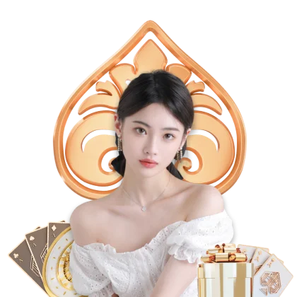 K8·凯发 什么室内健身瘦身快一点