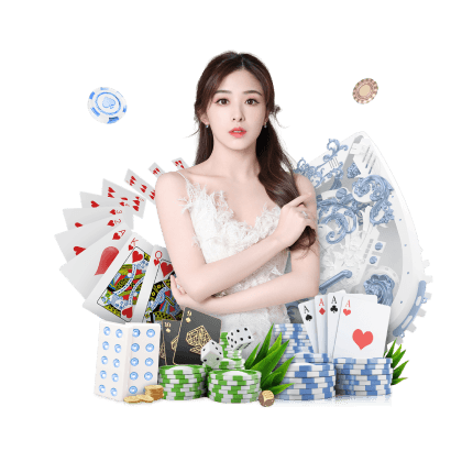 k8一触即发人生赢家 创意设计让彩色塑胶跑道成为运动场地的亮点