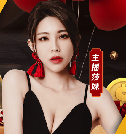 开云体育 最有效田径器材