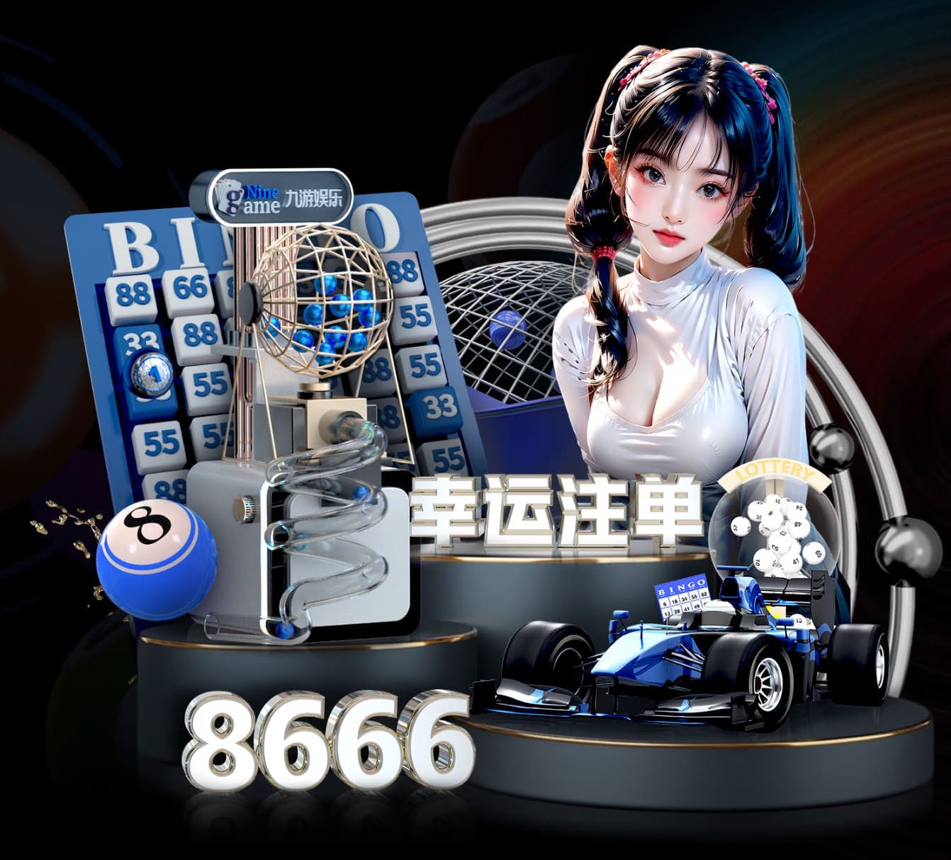 开云体育下载 田径新型训练器材推荐