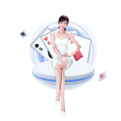 开云体育下载 室内关于老年健身的器材